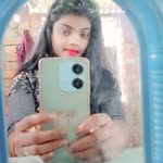 nitu mehta - @nitumehta223 - Instagram