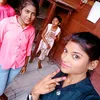 💕💞Nitu Mehta💞💕 - @nitumehta1311 - TikTok