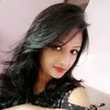 Nitu Mehta - @nitumehta2 - TikTok