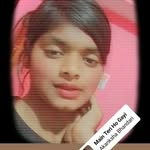 Nitu mehta - @mehta__queen1432 - Instagram