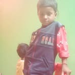 Nitu Mehta - Facebook