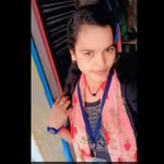 Nitu Mehta - @n_p_0.9 - Instagram