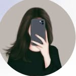 Nitu mehta - @mehak__mehta__134 - Instagram