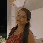 Nitu Mehta - @nitu_mehta28 - Instagram