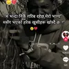 Nitu Mehta - @nitu.mehta65 - TikTok