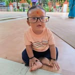 Nitu Mehta - @neetudevikuju - Instagram