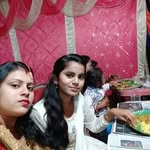 Nitu Mehta - @nitumehta854339 - Instagram