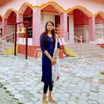 Nitu Mehta - @nitumehta620 - Instagram