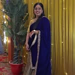 Nitu Mehta - @nitu_mehta_ - Instagram