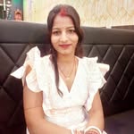 Nitu Mehta - @nitumehta92 - Instagram