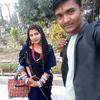 Nitu Mehta - @nitumehta490 - TikTok