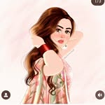 Nitu Mehta - @dimple_love_110 - Instagram