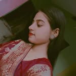 Nitu Mehta - @offical_nitu_mehta - Instagram