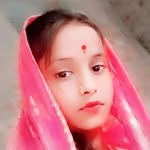 Nitu Mehta - @nitu_rani8894 - Instagram