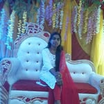 Nitu_mehta_😇 - @queen_of_heart_650 - Instagram