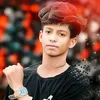 Nitu Mehta - @nitu.mehta31 - TikTok