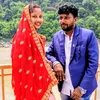 Nitu Mehta - @nitu.mehta45 - TikTok