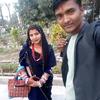 Nitu Mehta - @nitumehta09n - TikTok