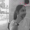Nitu Mehta - @nitu.mehta0 - TikTok