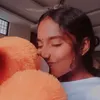 Nitu Mehta - @nitu.mehta1 - TikTok