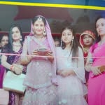 Nitu Mehta Nitu Mehta - @nitumehtanitumehta - Instagram