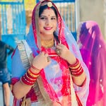 Nitu🌙 - @nitu_mehta_kkc_ - Instagram