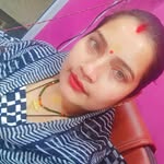 Nitu Sneha - @nitu____mehta_09 - Instagram