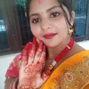 nitumehta102 - @nitumehta102 - TikTok