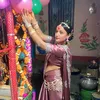 Nitumehta - @nitumehta66 - TikTok