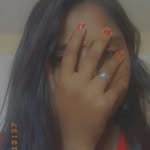 Nitu.mehta - @nitu.mehta8 - Instagram