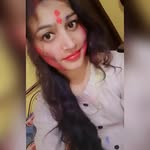 💗✨Ñîtû Mêhtã💗✨(✿ʘ⁠ᴗ⁠ʘ⁠✿⁠) - @nitu_mehta_01 - Instagram
