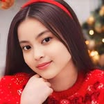 cute girl   ❤ - @nityakumari3279 - Instagram