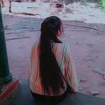 Nitya_______🤞🥰 - @nitya___kumari___ - Instagram
