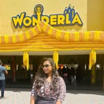 Nitya - @__nitya__kumar__ - Instagram