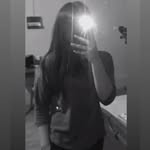 Nitya 🥰 beauty 😍queen 💫 - @nitya_kumari_11111 - Instagram