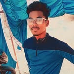 Nitya  kumar - @nitya_14322 - Instagram