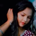 Nitya knmari 1211 - @nitya_kumari_1211 - Instagram