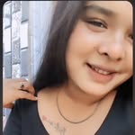 Nitya Kumar - @__n__i__t__y__k__ - Instagram
