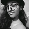 Nitya Kumar - @nityakumar1 - TikTok