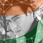 Nitya Kumar - @nitya.kumar - Instagram