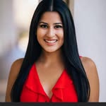 Nitya Kumar - @nityakumar - Instagram