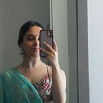 Nitya Kumar - @ms_alooo_chaat - Instagram