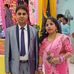 Nitya Kumar - Facebook