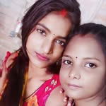 nitya Kumar - @_____nitya_kumari - Instagram