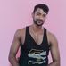 Nitya Kumar - Facebook
