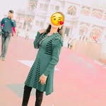 Nitya Kumar - @nityasagar932 - Instagram