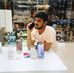 Nitya Kumar - Facebook