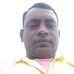 Nitya Kumar - Facebook