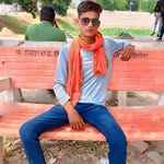 Nitya Kumar - @officail_nityanand97924 - Instagram