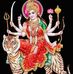 Nitya Kumar - Facebook